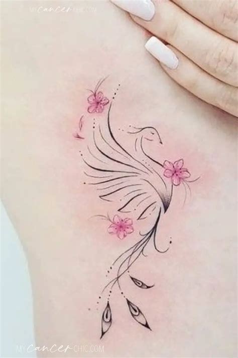 boob tattoo|Breast Tattoos: Elegant & Intimate Designs (31 Ideas) 